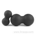 Physical Point Therapy Peanut Massage Ball